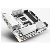 Sapphire sAM5 Pure B850M WIFI