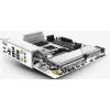 Sapphire sAM5 Pure B850M WIFI