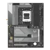 Sapphire sAM5 Nitro+ B850A WIFI