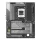 Sapphire sAM5 Nitro+ B850A WIFI