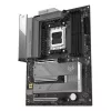Sapphire sAM5 Nitro+ B850A WIFI