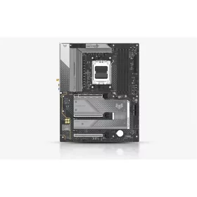 Sapphire sAM5 Pure B850A WIFI