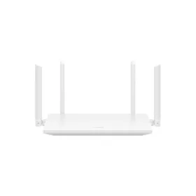 HUAWEI WiFi AX2 Wi-Fi 6 router 1500Mbps WS7001-20 - White