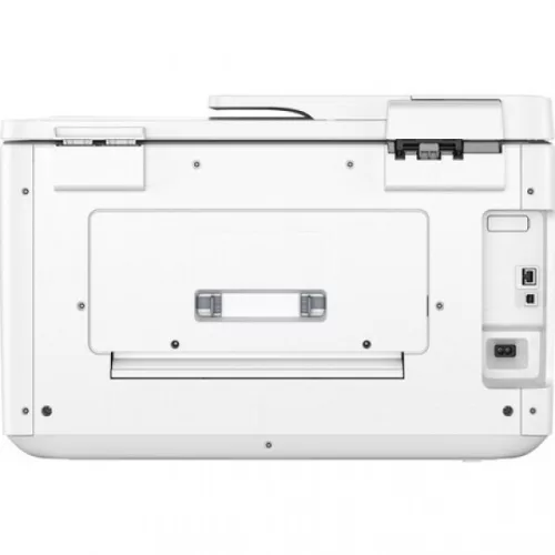 HP OfficeJet Pro 9730e WF A4 színes tintasugaras multifunkciós nyomtató