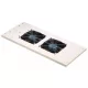 Excel 540-302-BK-SCHUKO