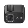 MIO 2,0" MiVue C545 menetrögzítő kamera