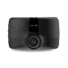 MIO 2,7" MiVue 802W PRO menetrögzítő kamera