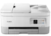 Canon PIXMA TS7451i színes tintasugaras mulifunkciós nyomtató fehér