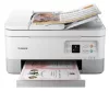 Canon PIXMA TS7451i színes tintasugaras mulifunkciós nyomtató fehér