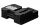 Canon MC-G04 Maintenance Cartridge