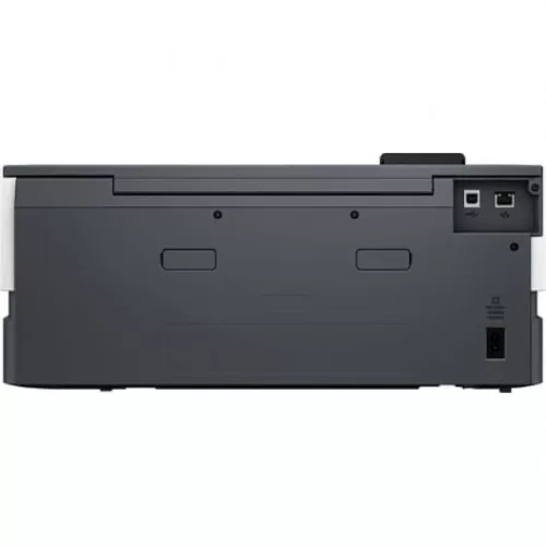 HP OfficeJet Pro 9110b A4 színes tintasugaras egyfunkciós nyomtató
