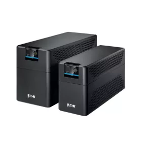 Eaton 5E900UI