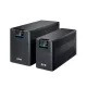 Eaton 5E900UI