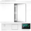 HP Color LaserJet Pro MFP M4302fdw színes lézer multifunkciós nyomtató