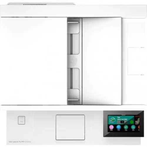 HP Color LaserJet Pro MFP M4302fdw színes lézer multifunkciós nyomtató