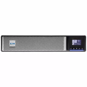 EATON 5PX 1000i RT2U Netpack