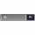 EATON 5PX 1000i RT2U Netpack