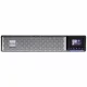 EATON 5PX 1000i RT2U Netpack