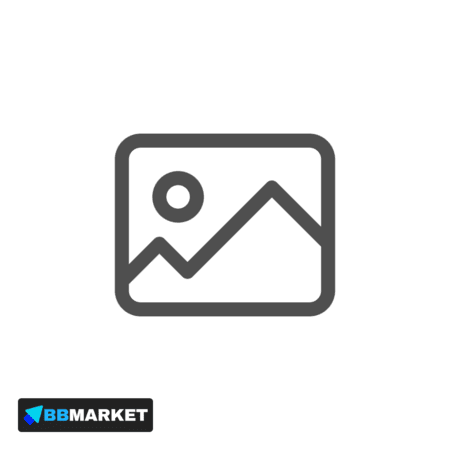 Canon i-SENSYS MF842Cdw Színes MFP