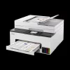 Canon Maxify Megatank GX2040 színes külső tintatartályos multifunkciós nyomtató