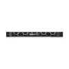 DELL PowerEdge R450 Server - Rack - Xeon Silver 4314 3.4GHz - 16GB RAM - 480GB SSD - 1U - 2-Way - Hot-Swap