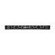 DELL PowerEdge R450 Server - Rack - Xeon Silver 4314 3.4GHz - 16GB RAM - 480GB SSD - 1U - 2-Way - Hot-Swap