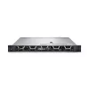 DELL PowerEdge R450 Server - Rack - Xeon Silver 4314 3.4GHz - 16GB RAM - 480GB SSD - 1U - 2-Way - Hot-Swap