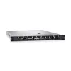 DELL PowerEdge R450 Server - Rack - Xeon Silver 4314 3.4GHz - 16GB RAM - 480GB SSD - 1U - 2-Way - Hot-Swap