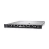 DELL PowerEdge R450 Server - Rack - Xeon Silver 4314 3.4GHz - 16GB RAM - 480GB SSD - 1U - 2-Way - Hot-Swap