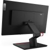 Lenovo 23,8" ThinkVision T24t-20 - IPS Touch monitor