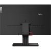Lenovo 23,8" ThinkVision T24t-20 - IPS Touch monitor