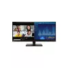 Lenovo 34" ThinkVision P34w-20 USB-C - IPS WLED