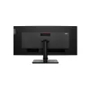 Lenovo 34" ThinkVision P34w-20 USB-C - IPS WLED