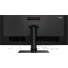 Lenovo 34" ThinkVision P34w-20 USB-C - IPS WLED