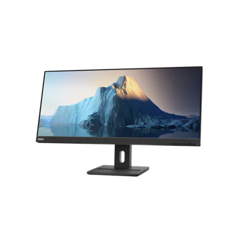Lenovo 29" ThinkVision E29w-20