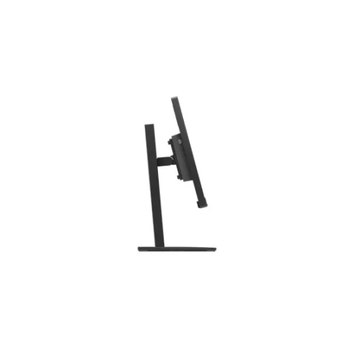 Lenovo 29" ThinkVision E29w-20
