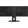 Lenovo 29" ThinkVision E29w-20