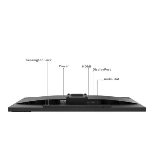 Lenovo 29" ThinkVision E29w-20