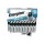 Elem AAA mikro LR03 Max Plus 20 db/csomag, Energizer