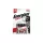 Elem AAA mikro LR03 Max 4 db/csomag, Energizer