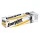 Elem 9V 6LR61 Industrial 12 db/csomag, Energizer