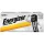 Elem AAA mikro LR03 Industrial 10 db/csomag, Energizer