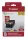 Canon CLI-551XL C/M/Y/Bk Tintapatron Multipack