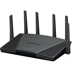 SYNOLOGY Router wireless - RT6600AX
