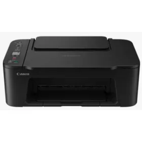   Canon PIXMA TS3750i színes tintasugaras multifunkciós nyomtató fekete