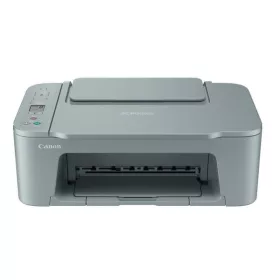   Canon PIXMA TS3752i színes tintasugaras multifunkciós nyomtató kék