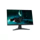 Lenovo 23,6" G24e-20 - VA WLED