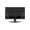 Lenovo 23,6" G24e-20 - VA WLED