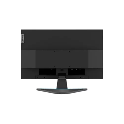 Lenovo 23,6" G24e-20 - VA WLED