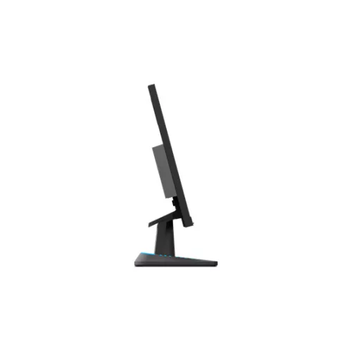 Lenovo 23,6" G24e-20 - VA WLED